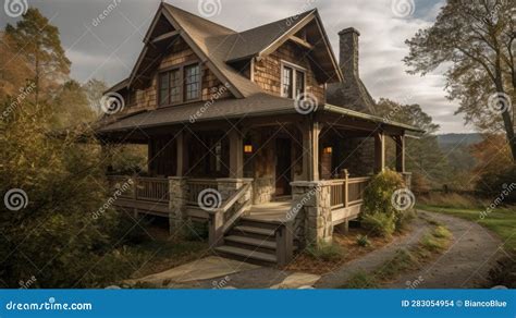 Colonial Style Building 的图像结果