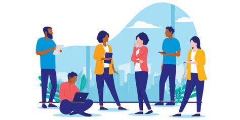 Work Culture Pics 的图像结果