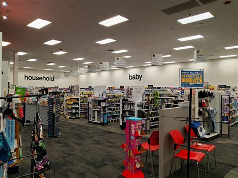 CVS - 14 Candlewood Lake Rd, Brookfield CT - Hours, Directions, Reviews - Loc8NearMe