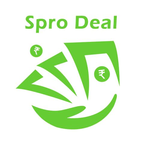 Earn ₹5k-8k Daily | IndianX Platform