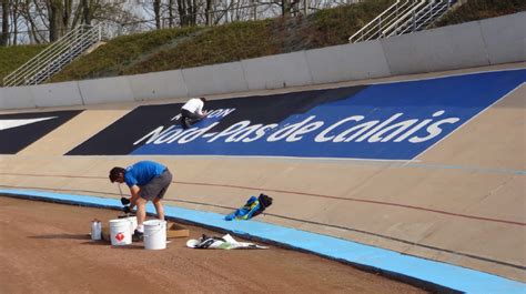 Image result for Paris-Roubaix Rock