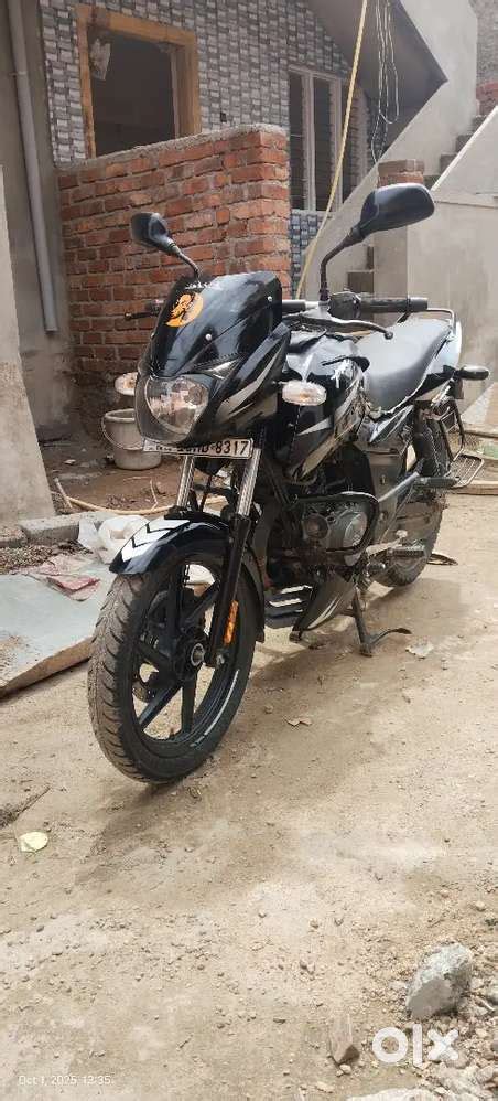 Selling my own vehicle - Motorcycles - 1821960383