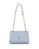 Buy Blue Handbags for Women by GUESS Online | Ajio.com
