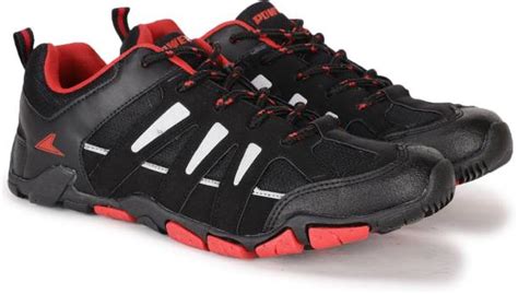 Bata Black School Shoes - Buy Bata Black School Shoes online at Best ...