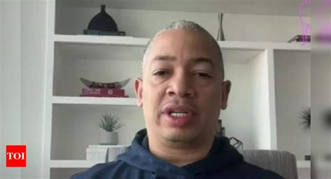 Tyronn Lue Opens Up On His Bond With LeBron James And The Disrespectful ...