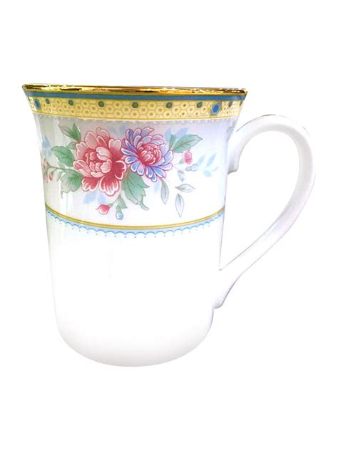 Unique Gifts for Every Occasion - Ekaani