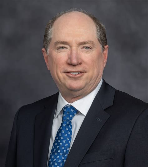 Our Company – Georgia Transmission