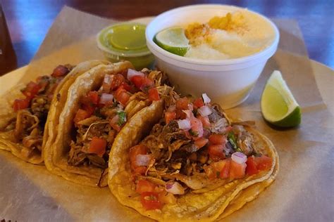 Crest Hill Tourism: All You Need to Know Before You Go (2024)