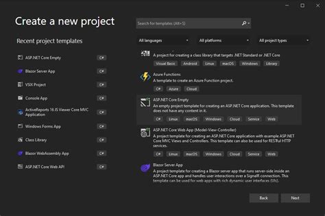 JavaScript Report Framework Process Low 的图像结果