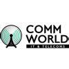 COMMWORLD | Within Systems Integration Philippines 2021