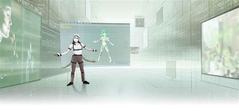 Innovative instruction in MSU courses | MSUToday | Michigan State ...