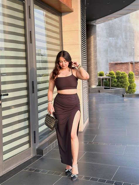 cheekee black bodycon dress – Cheekee