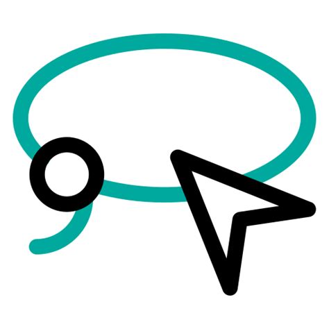 Image result for Process Lasso Icon