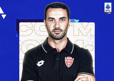 Palladino: "Con la Juve è iniziato il mio percorso. Se mi ha cercato ...