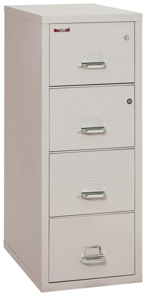 Image result for Fireproof File Cabinet Comparison