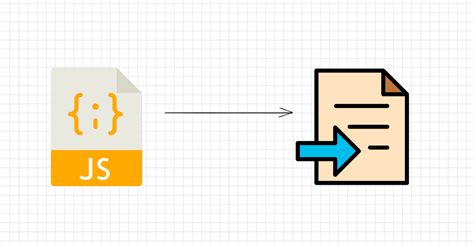 JavaScript Download File 的图像结果