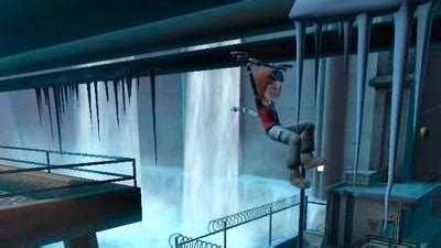 Image result for How to Move a Player with Control Using Bolt