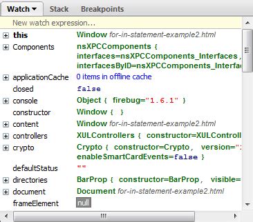Wait This SHG JavaScript Fire 的图像结果