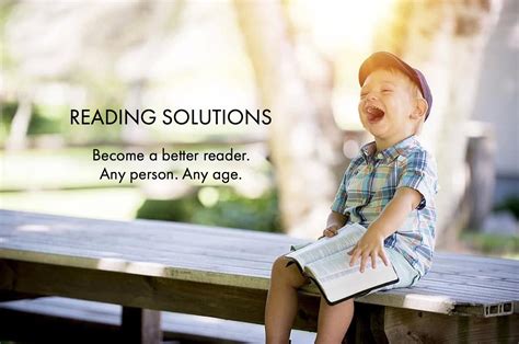 Image result for Free Reading Help