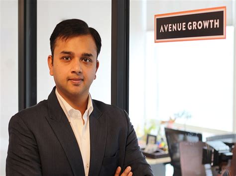 This on demand workforce platform is making the industry rethink their ...