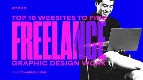 Graphic Designers Freelance