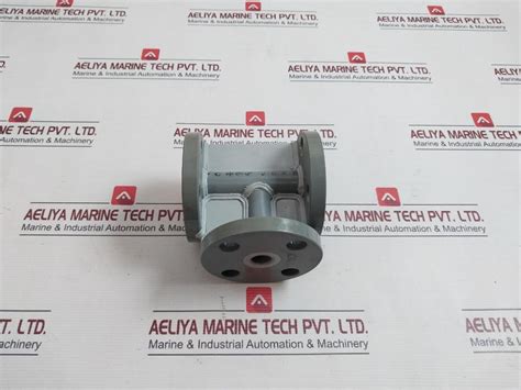 Gate Valve – Aeliya Marine