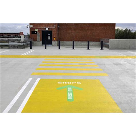 BIM objects - Free download! Dynamic, Crack - Bridging PU Flooring for ...