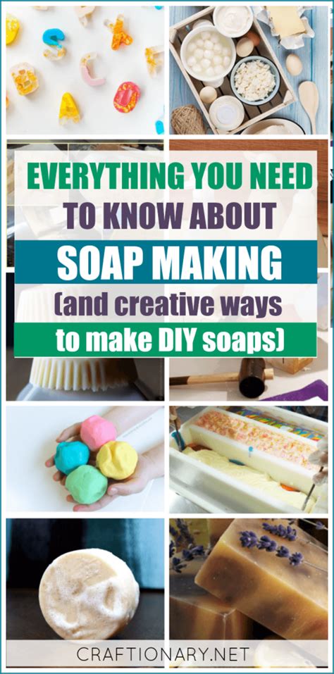Image result for Soap Making Videotutorial
