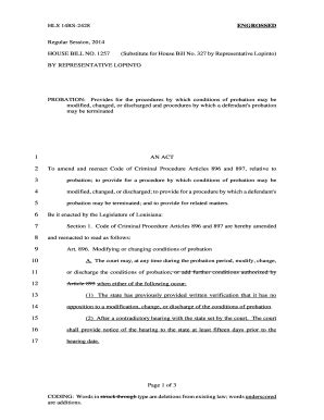 Vendor Request Form - Fill Online, Printable, Fillable, Blank | pdfFiller