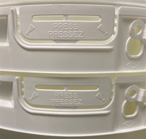 Image result for Large Specimen Collection Containers