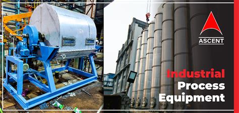 Engineering Process and Equipment 的图像结果