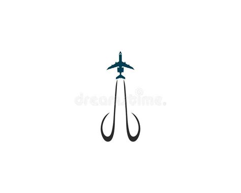 Image result for Fly Speed Logo