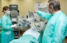 115 Career-Focused Robots