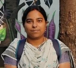 Department of Biotechnology