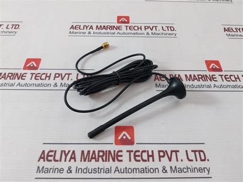 Lot of 2X RG-174/U Coaxial Cable – Aeliya Marine