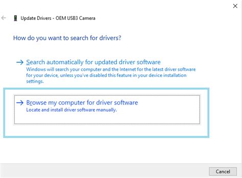 Image result for Reinstall Camera