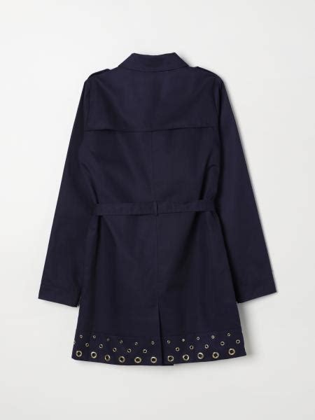 Kids' Michael Michael Kors Outlet | GIGLIO.COM