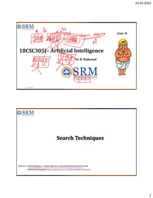 AI Lab programs - WAP to implement Monkey Banana Problem using Prolog ...