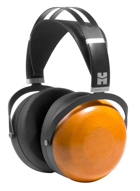 HiFiMAN SUNDARA Closed-Back Planar Magnetic Headphone Online – Bombay Audio