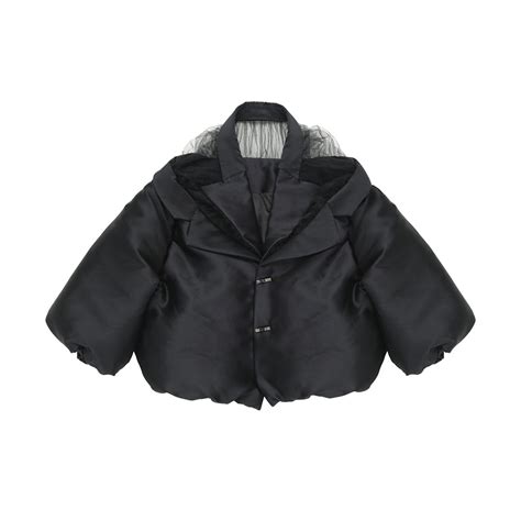 Sys Blazer-The Perfect Women's Blazer for Any Occasion