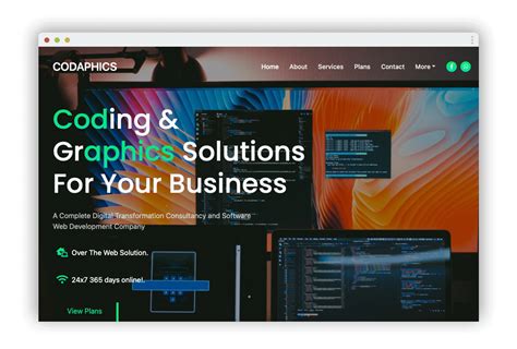 Debraj Biswas - Web Designer, Developer