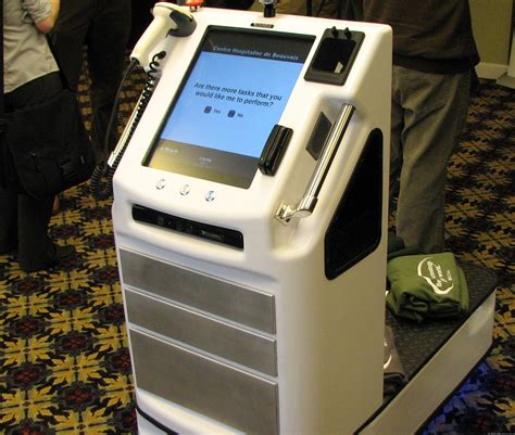 Image result for Real Working Robots