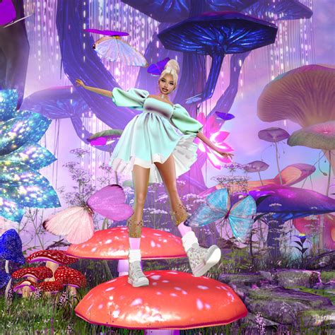 Image result for Imvu.com