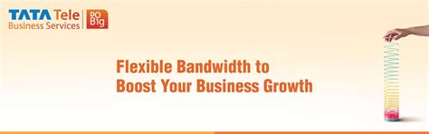 Home - SecureClaw Tele Services