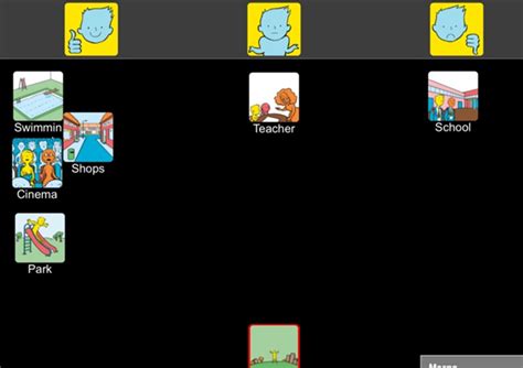 Image result for Video Lesson in Science 5