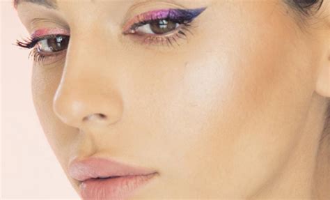 Image result for Makeup Spring Tutorial