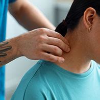 Best Foot Massage in Thiruvanmiyur,Chennai | Foot Magic