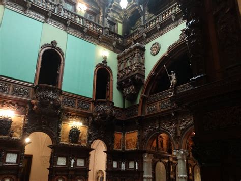 CASTLES TOURS (2025) All You Need to Know BEFORE You Go (with Photos ...