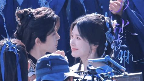 入青云最新素材