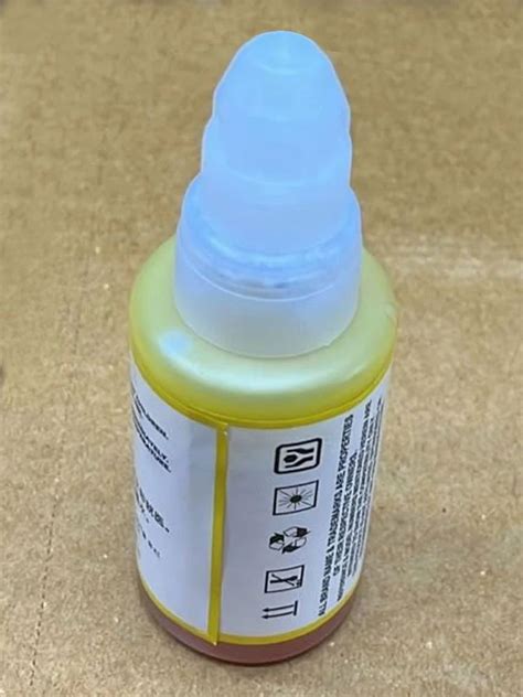 Inkjet Refill Kit 的图像结果